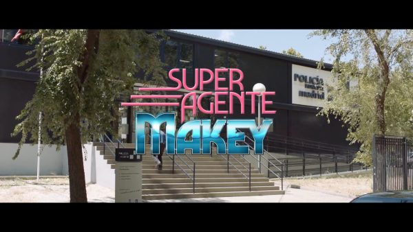 super-agente-makey_1