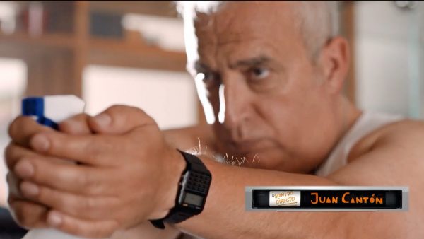 super-agente-makey_10