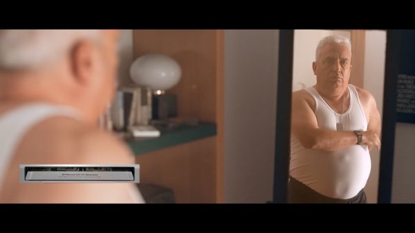 super-agente-makey_11