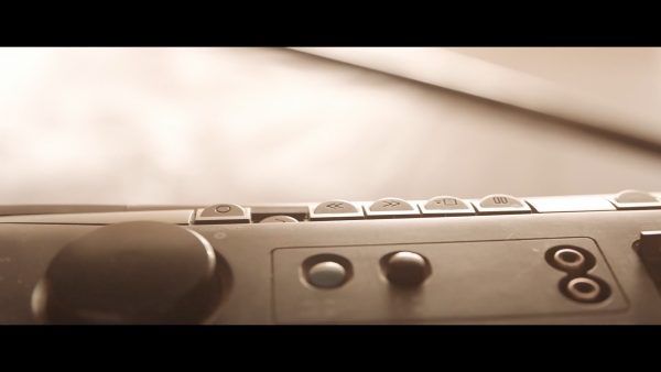 super-agente-makey_12