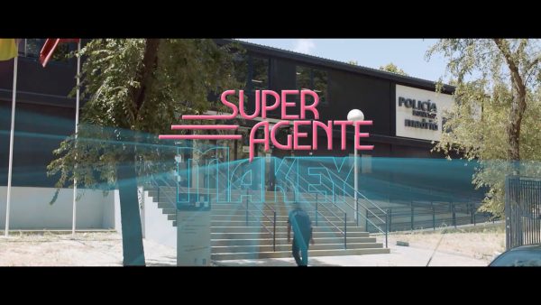 super-agente-makey_2