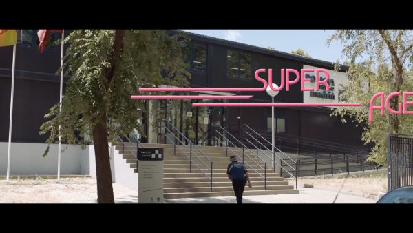 super-agente-makey_3