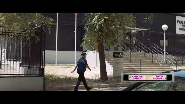 super-agente-makey_4