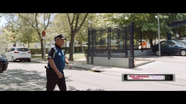 super-agente-makey_5