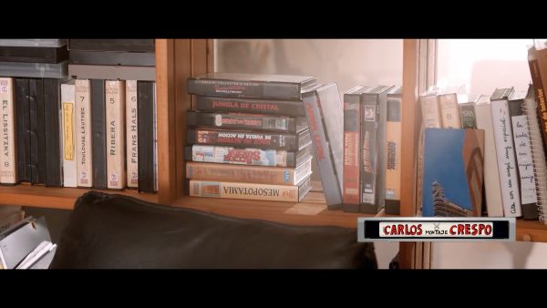 super-agente-makey_6