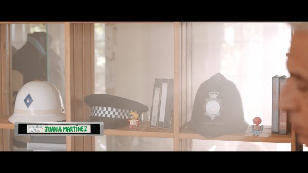 super-agente-makey_7