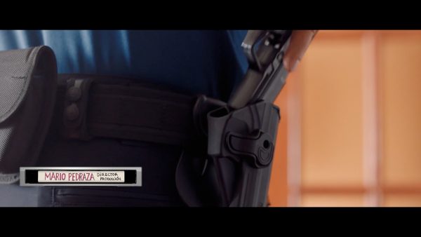 super-agente-makey_8