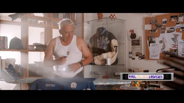 super-agente-makey_9