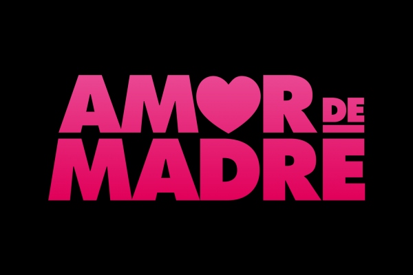 amor-de-madre-logo-netflix