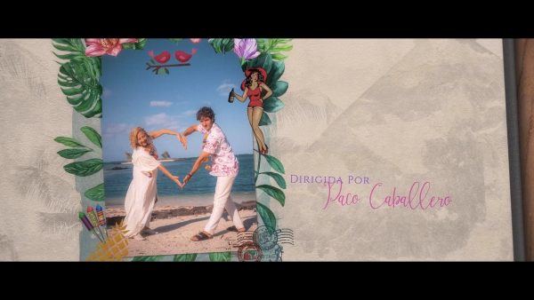 amor-de-madre-titles-netflix-01