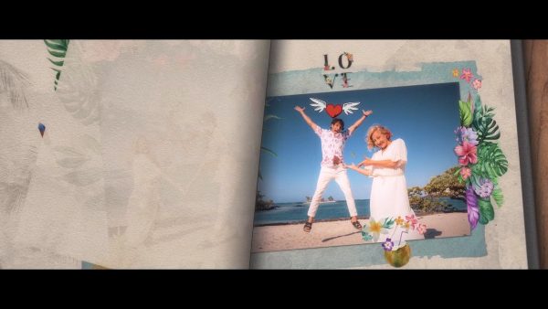 amor-de-madre-titles-netflix-02