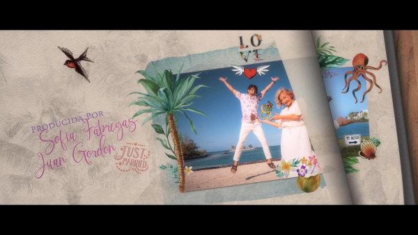 amor-de-madre-titles-netflix-03