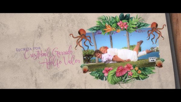 amor-de-madre-titles-netflix-04