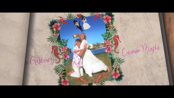 amor-de-madre-titles-netflix-05