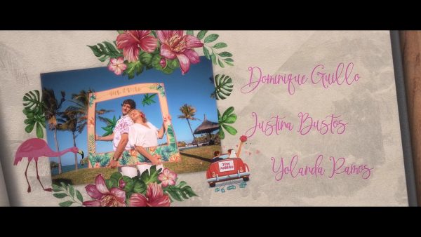 amor-de-madre-titles-netflix-06