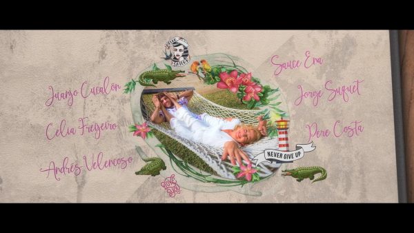 amor-de-madre-titles-netflix-07