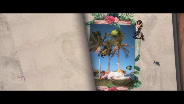 amor-de-madre-titles-netflix-08