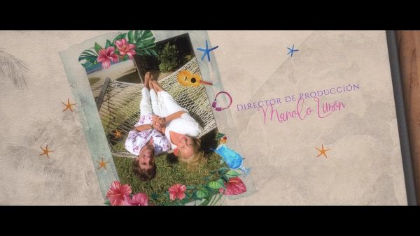 amor-de-madre-titles-netflix-09