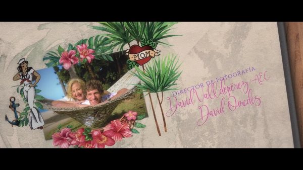 amor-de-madre-titles-netflix-10