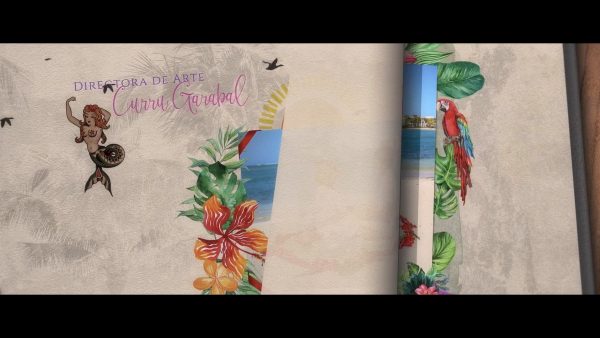 amor-de-madre-titles-netflix-11