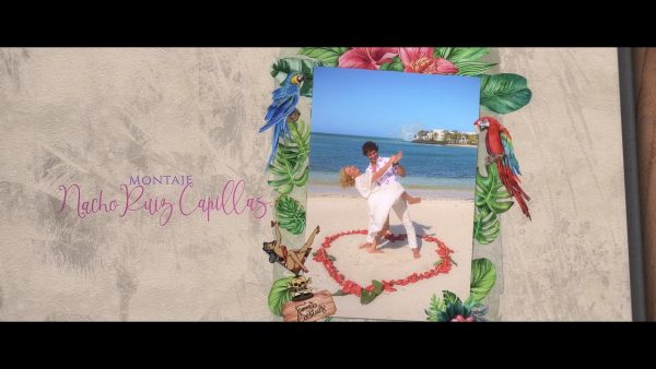 amor-de-madre-titles-netflix-12