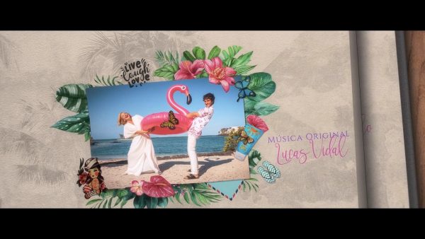 amor-de-madre-titles-netflix-13