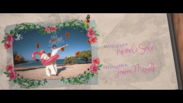 amor-de-madre-titles-netflix-14