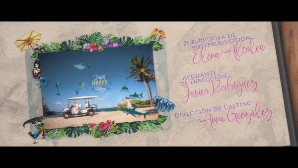 amor-de-madre-titles-netflix-15