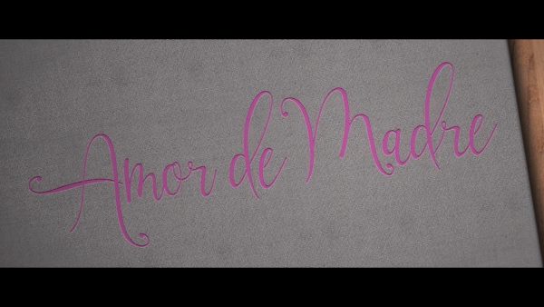 amor-de-madre-titles-netflix-16-1