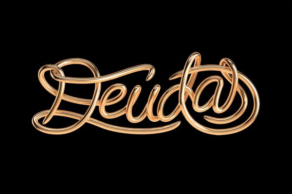 deudas-serie-the-good-mood