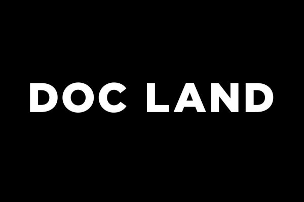 doc-land-films-logo