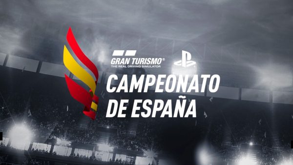 gt-spain-graphic-pack-01