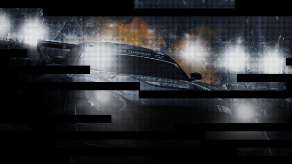 gt-spain-graphic-pack-02