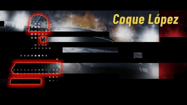 gt-spain-graphic-pack-04