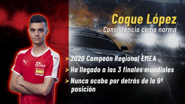 gt-spain-graphic-pack-05