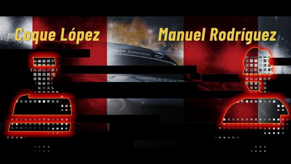 gt-spain-graphic-pack-06