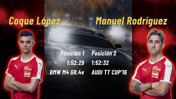 gt-spain-graphic-pack-07