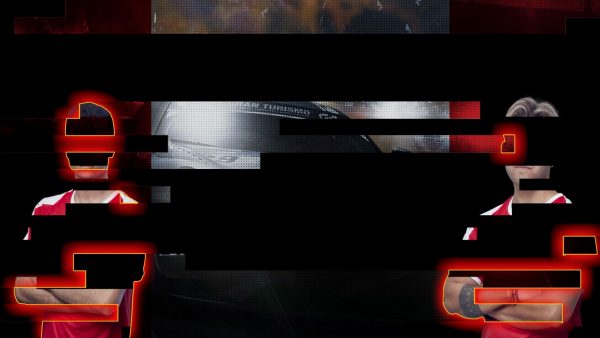 gt-spain-graphic-pack-08