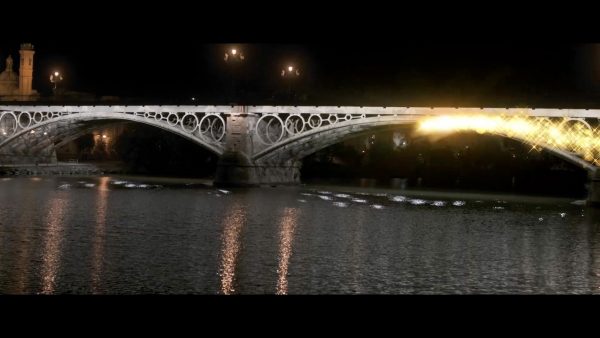 heroes-de-barrio-creditos-01