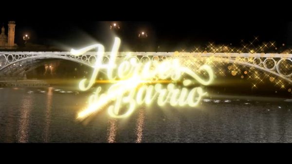 heroes-de-barrio-creditos-02