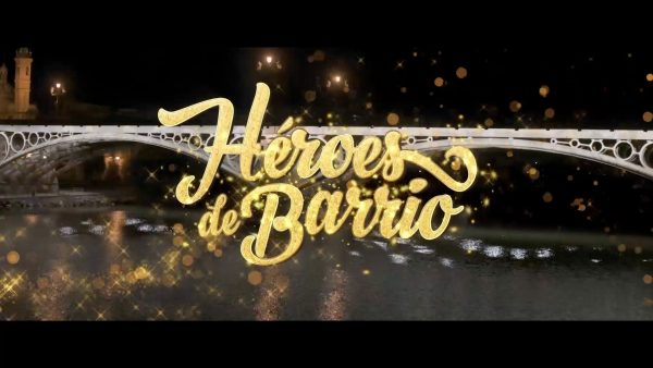 heroes-de-barrio-creditos-03