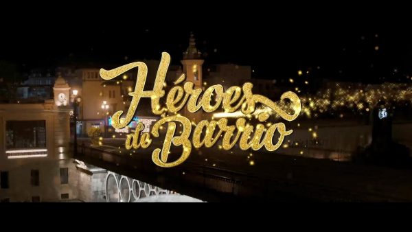 heroes-de-barrio-creditos-04