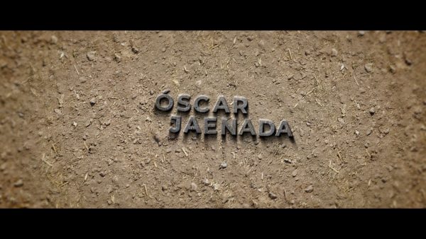 la-piel-en-llamas-creditos-02