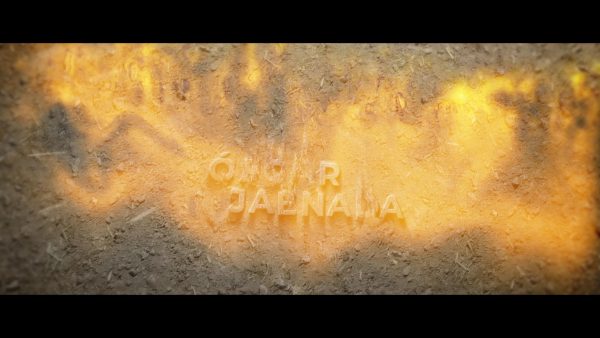 la-piel-en-llamas-creditos-03