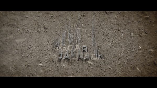 la-piel-en-llamas-creditos-04