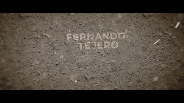 la-piel-en-llamas-creditos-05