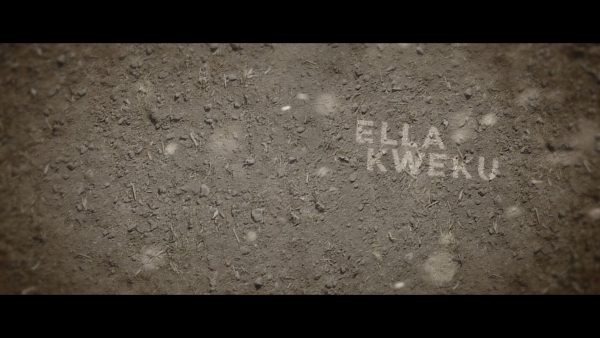 la-piel-en-llamas-creditos-06