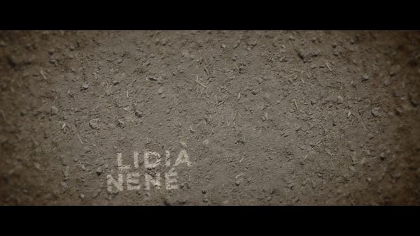 la-piel-en-llamas-creditos-07