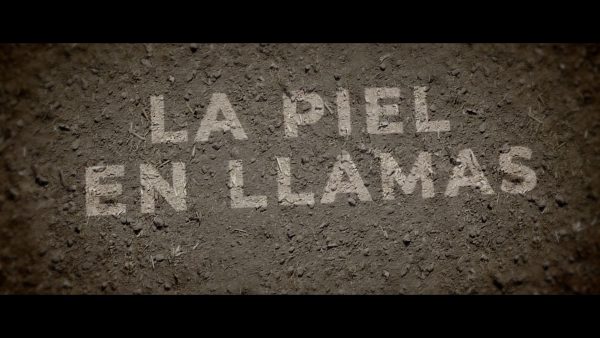 la-piel-en-llamas-creditos-08