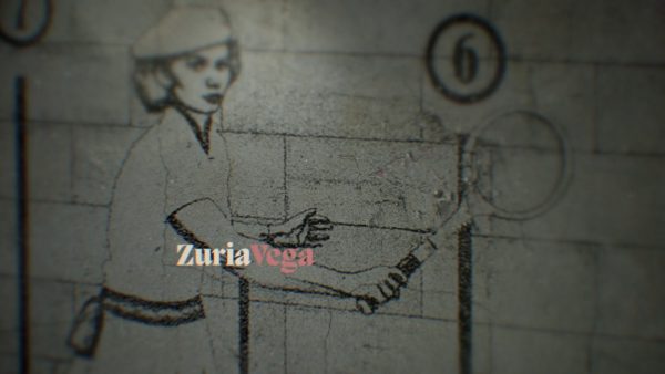 las-pelotaris-opening-titles-01